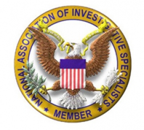 references-national-association-investigative-specialist