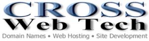 website-cross-web-tech-logo